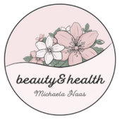 Beauty & Health