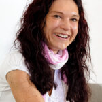 Tanja